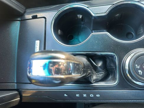 Used 2016 Ford Explorer 4WD image 26