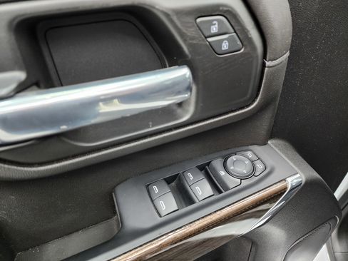 Used 2023 Chevrolet Silverado 2500 LT w/ Z71 Sport Edition image 39