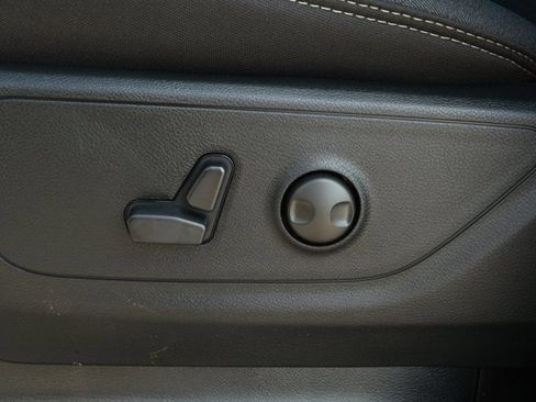 New 2026 RAM 1500 Big Horn w/ Night Edition image 23