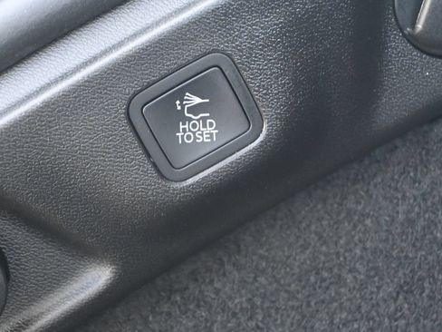 New 2026 Dodge Charger R/T AWD/4WD image 28