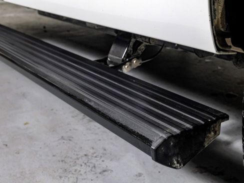 Used 2022 Lincoln Navigator L Reserve image 41