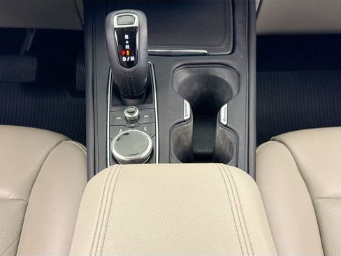 Used 2019 Cadillac XT4 Premium Luxury image 12