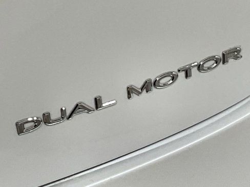 Used 2022 Tesla Model 3 Long Range image 25