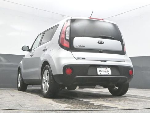 Used 2019 Kia Soul image 32