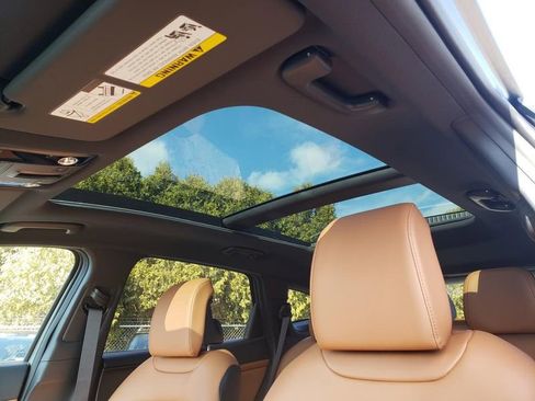 New 2026 Kia Sportage X-Line AWD/4WD image 11