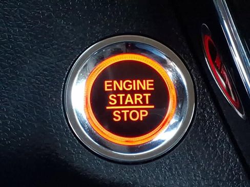 Used 2019 Honda HR-V EX image 24