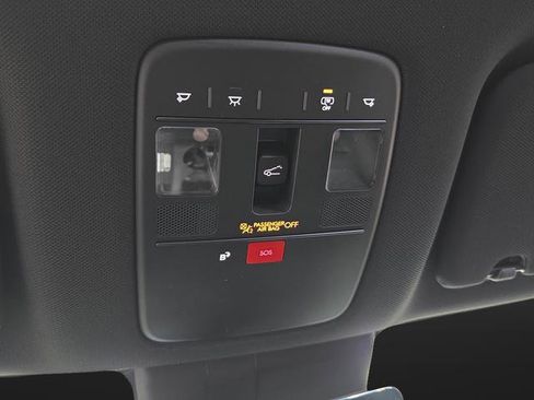 New 2026 Hyundai Palisade XRT Pro image 27