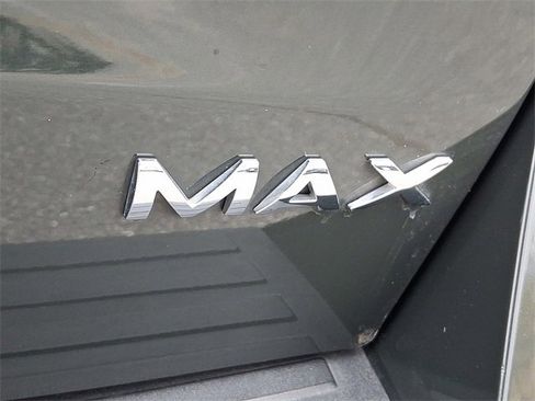 Used 2022 Ford Expedition Max Platinum image 32