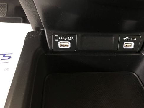 Used 2020 Honda CR-V EX-L image 44