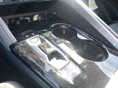 New 2026 Audi Q5 Premium Plus image 26