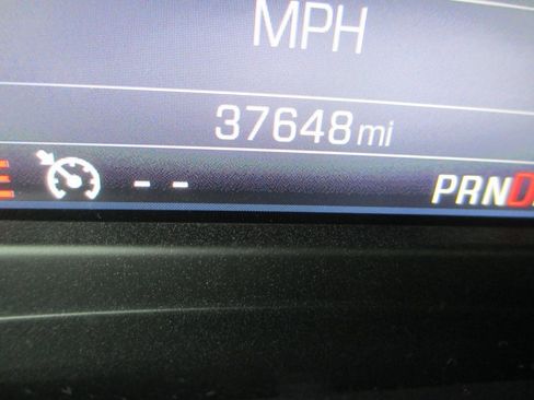 Used 2015 GMC Yukon SLE w/ Convenience Package image 25