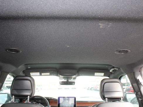 Used 2020 Lincoln Navigator 2WD image 22