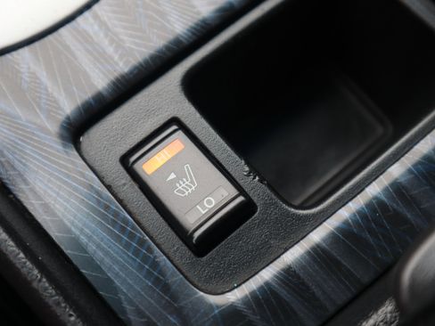 Used 2018 Nissan Altima 2.5 SL image 76