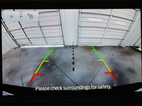 Used 2021 Ford F150 XL w/ XL Power Equipment Group image 60