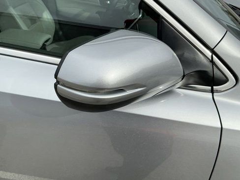 Used 2020 Honda CR-V EX-L image 19