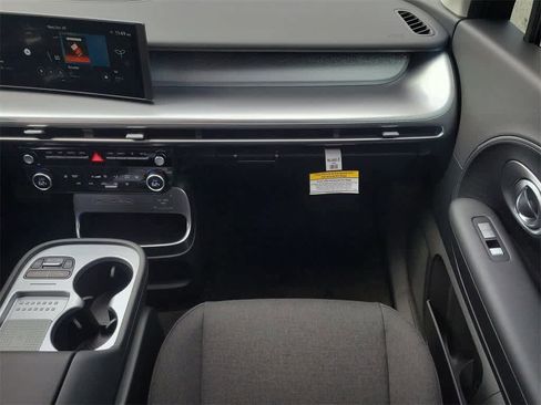 New 2026 Hyundai Ioniq 9 SE image 27