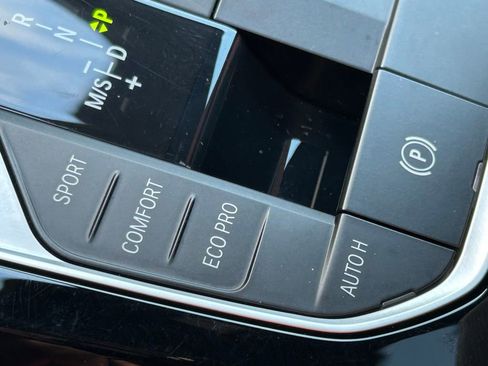 Used 2023 BMW X3 sDrive30i w/ M Sport Package image 36