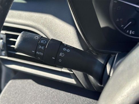 Used 2023 Subaru Legacy Premium image 23