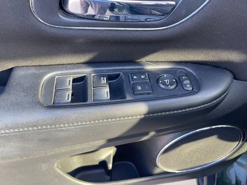 Used 2016 Honda HR-V EX image 24