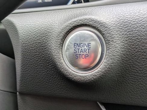 Used 2021 Hyundai Sonata Limited w/ Preferred Accessory Package FWD image 29