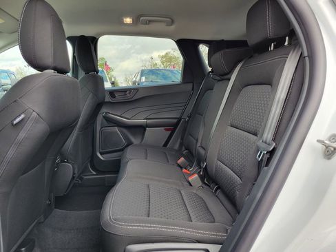 New 2026 Ford Escape Active image 15