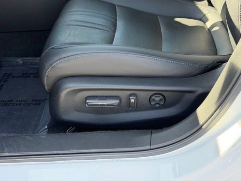 Certified 2022 Honda Accord Sport Special Edition image 24