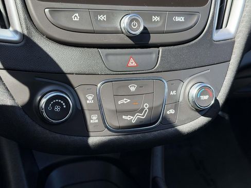 Used 2019 Chevrolet Malibu LS w/ LPO, Convenience Package 1 image 24