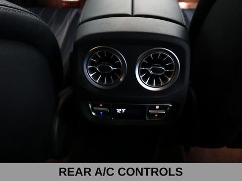 Used 2024 Mercedes-Benz G 550 image 31
