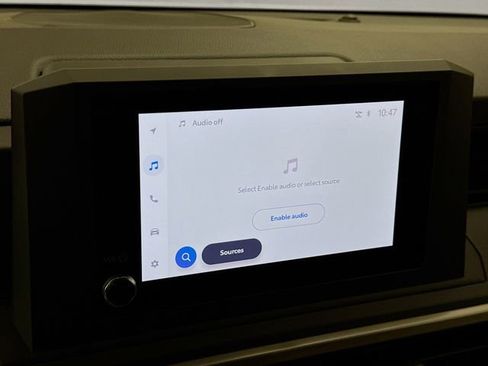 Used 2024 Toyota Tacoma SR image 16