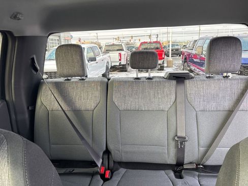 New 2026 Ford F450 XLT w/ XLT Value Package image 26