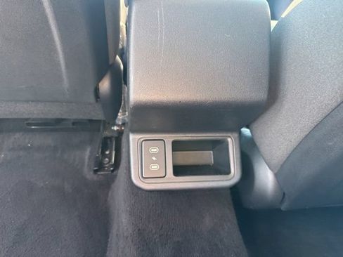 Used 2025 Kia K4 FWD image 29
