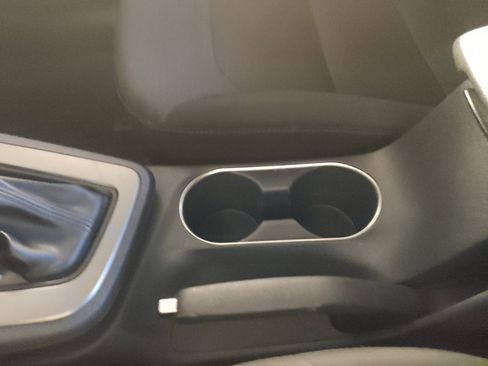 Used 2018 Hyundai Elantra SEL FWD image 26