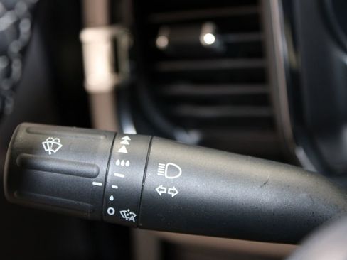 New 2026 Ford F250 Lariat w/ Black Appearance Package image 50