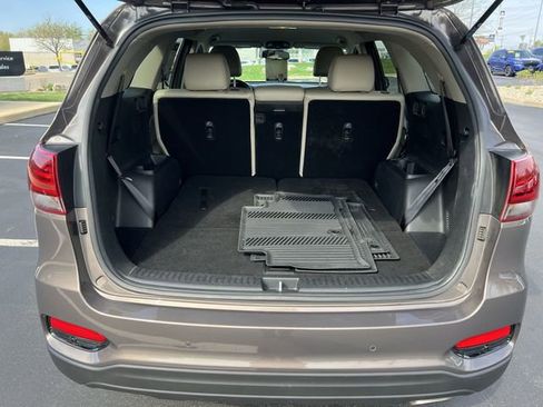 Used 2020 Kia Sorento LX w/ LX I4 Convenience Package FWD image 20