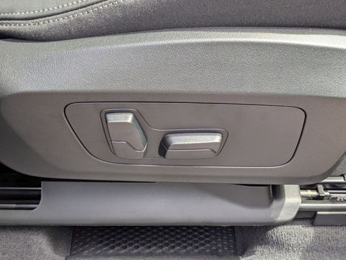 New 2026 BMW X1 xDrive28i w/ Technology Package image 37