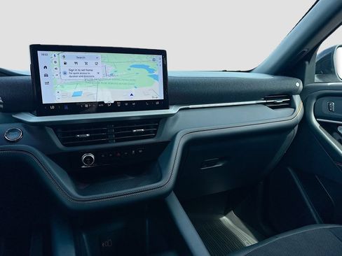 New 2026 Ford Explorer Tremor w/ Tremor Ultimate Package AWD/4WD image 24