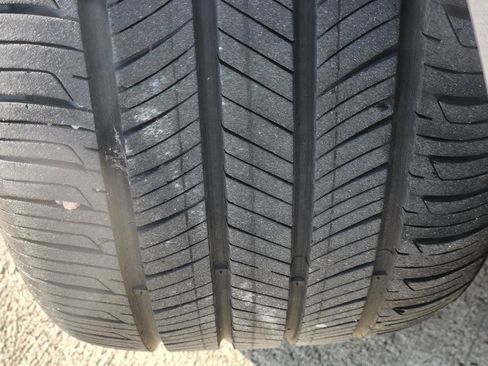 Used 2023 Tesla Model 3 Standard Range RWD image 11