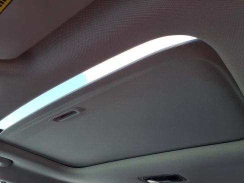 Used 2022 Hyundai Tucson SEL w/ Convenience Package image 23