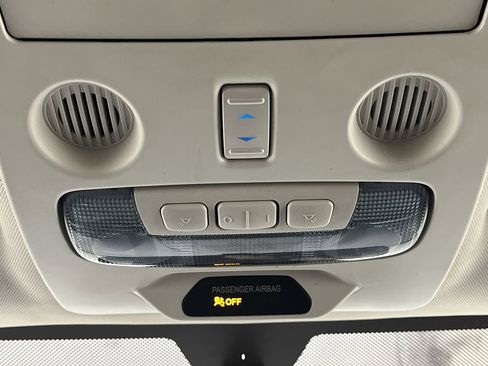 Used 2019 Ford EcoSport SE w/ SE Convenience Package image 26