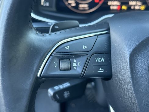 Used 2017 Audi Q7 2.0T Premium Plus w/ Premium Plus Package image 28