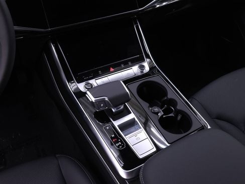 New 2026 Audi Q7 3.0T Premium Plus image 15