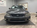 Used 2004 Lexus IS 300 image 3