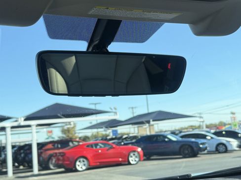 Used 2020 Subaru Ascent Limited w/ Technology Package image 36