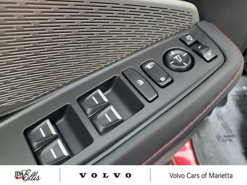Used 2023 Acura MDX A-Spec AWD/4WD image 21