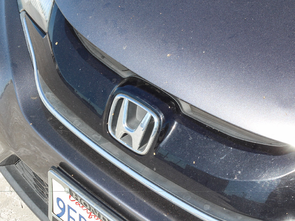 Used 2015 Honda Fit image 12