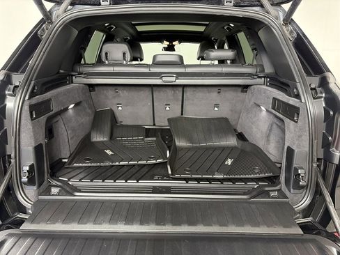 Used 2023 BMW X5 xDrive40i image 27