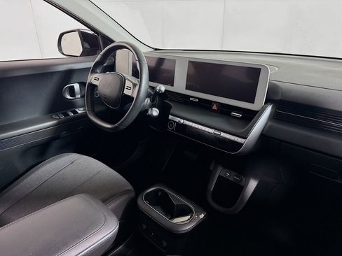Used 2024 Hyundai Ioniq 5 SEL image 27