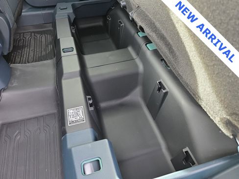 Used 2025 Ford Maverick XLT w/ XLT Luxury Package image 31