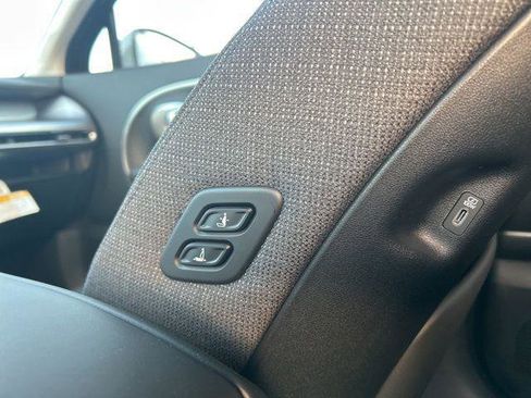 New 2026 Hyundai Ioniq 9 SE image 29