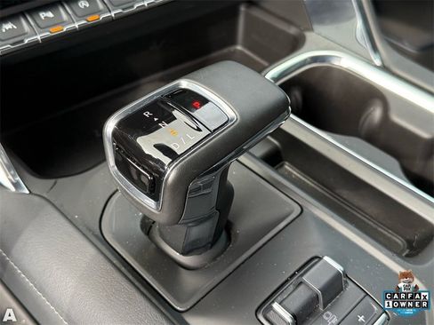 Used 2024 GMC Sierra 1500 Denali w/ Denali Reserve Package image 23